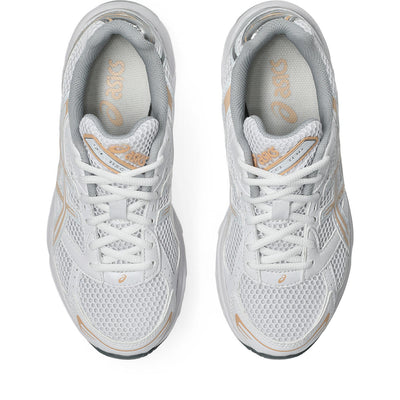 Womens Gel-1130 Shoe