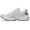 Womens Gel-1130 Shoe