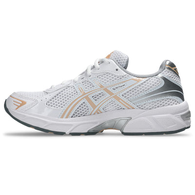 Womens Gel-1130 Shoe