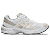 Womens Gel-1130 Shoe