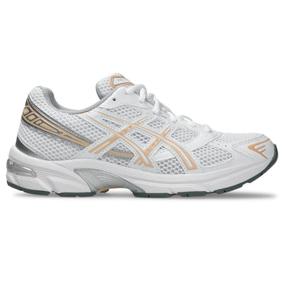 Womens Gel-1130 Shoe