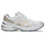 Womens Gel-1130 Shoe