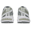 Womens Gel-1130 Shoe