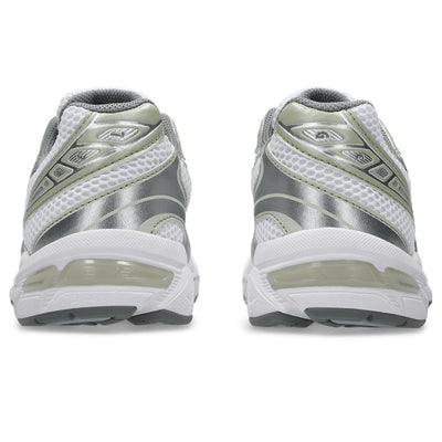 Womens Gel-1130 Shoe
