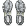 Womens Gel-1130 Shoe