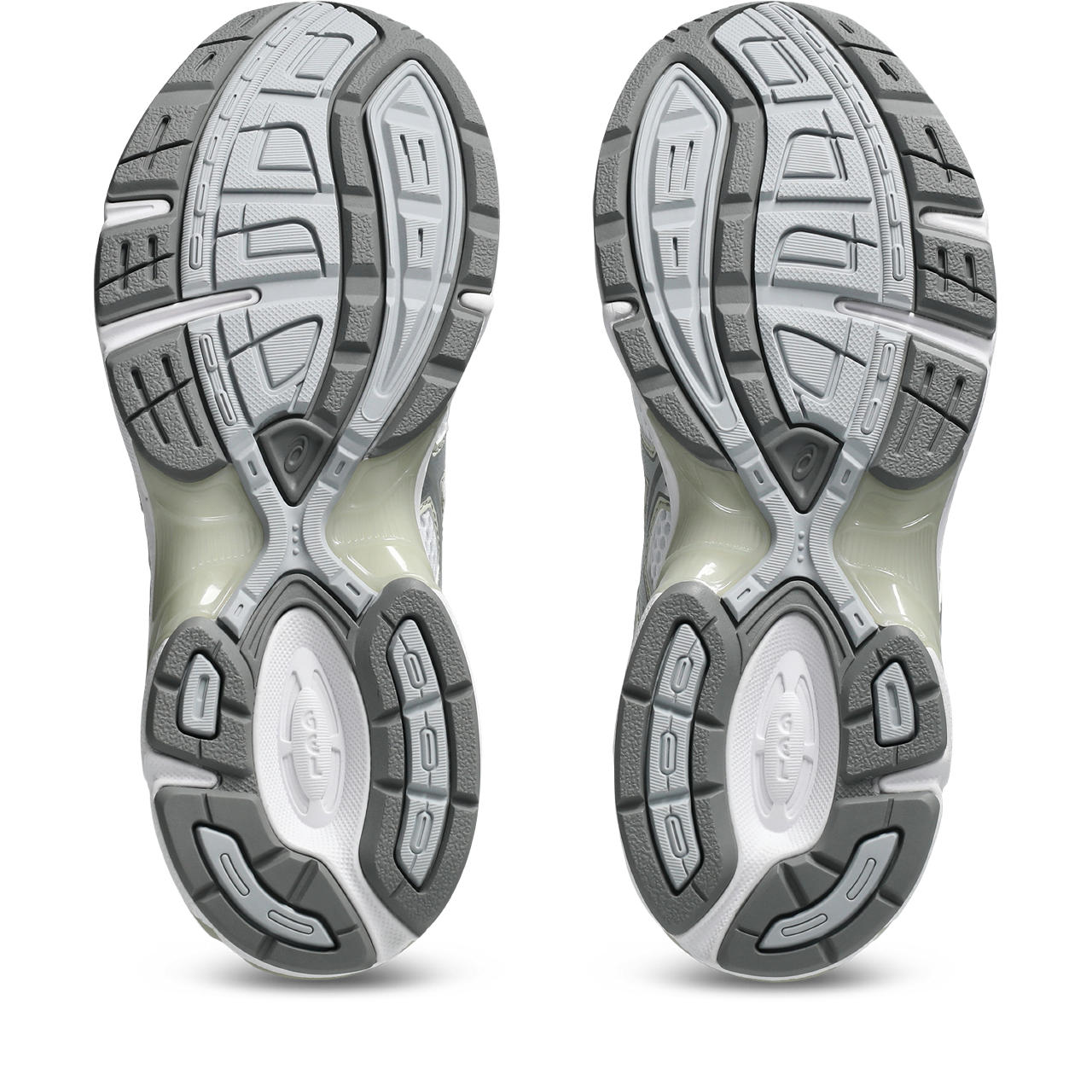 Womens Gel-1130 Shoe