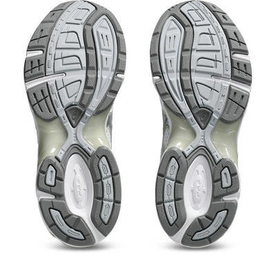 Womens Gel-1130 Shoe