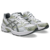 Womens Gel-1130 Shoe