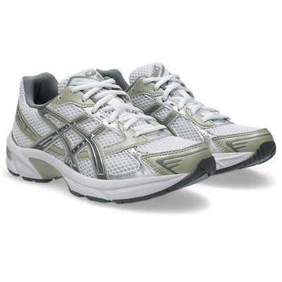 Womens Gel-1130 Shoe