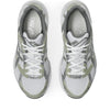 Womens Gel-1130 Shoe