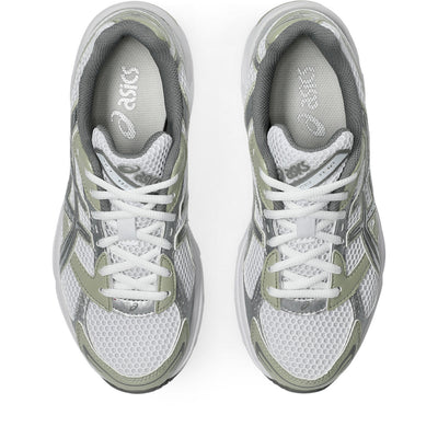 Womens Gel-1130 Shoe