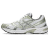Womens Gel-1130 Shoe