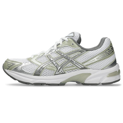 Womens Gel-1130 Shoe