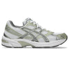Womens Gel-1130 Shoe