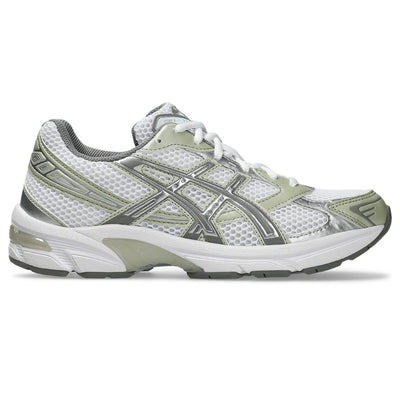 Womens Gel-1130 Shoe