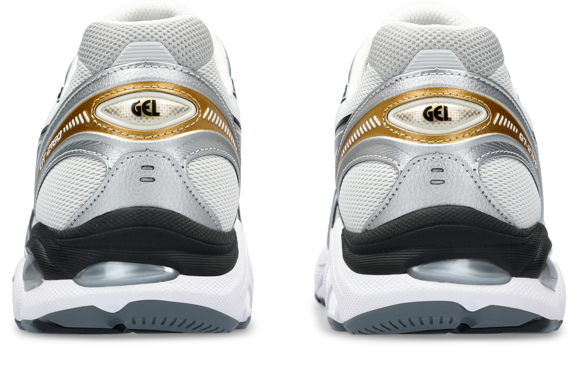 Unisex GT-2160 Shoe