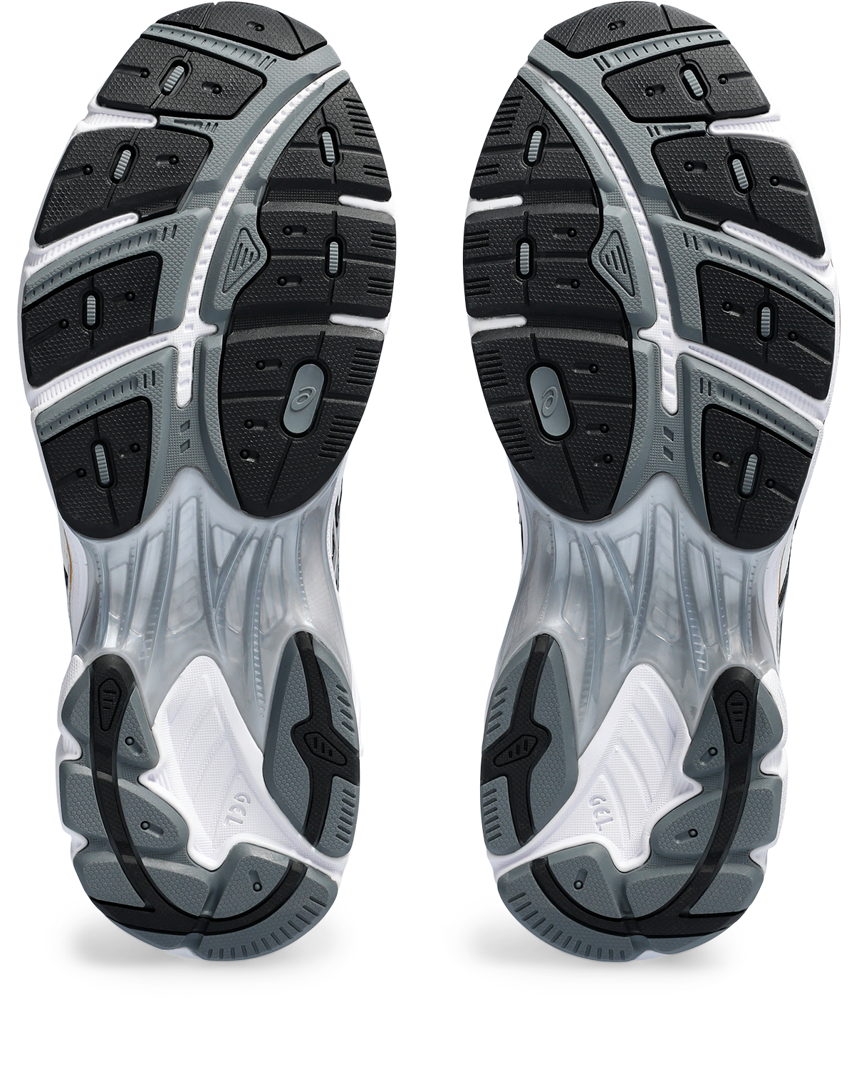 Unisex GT-2160 Shoe