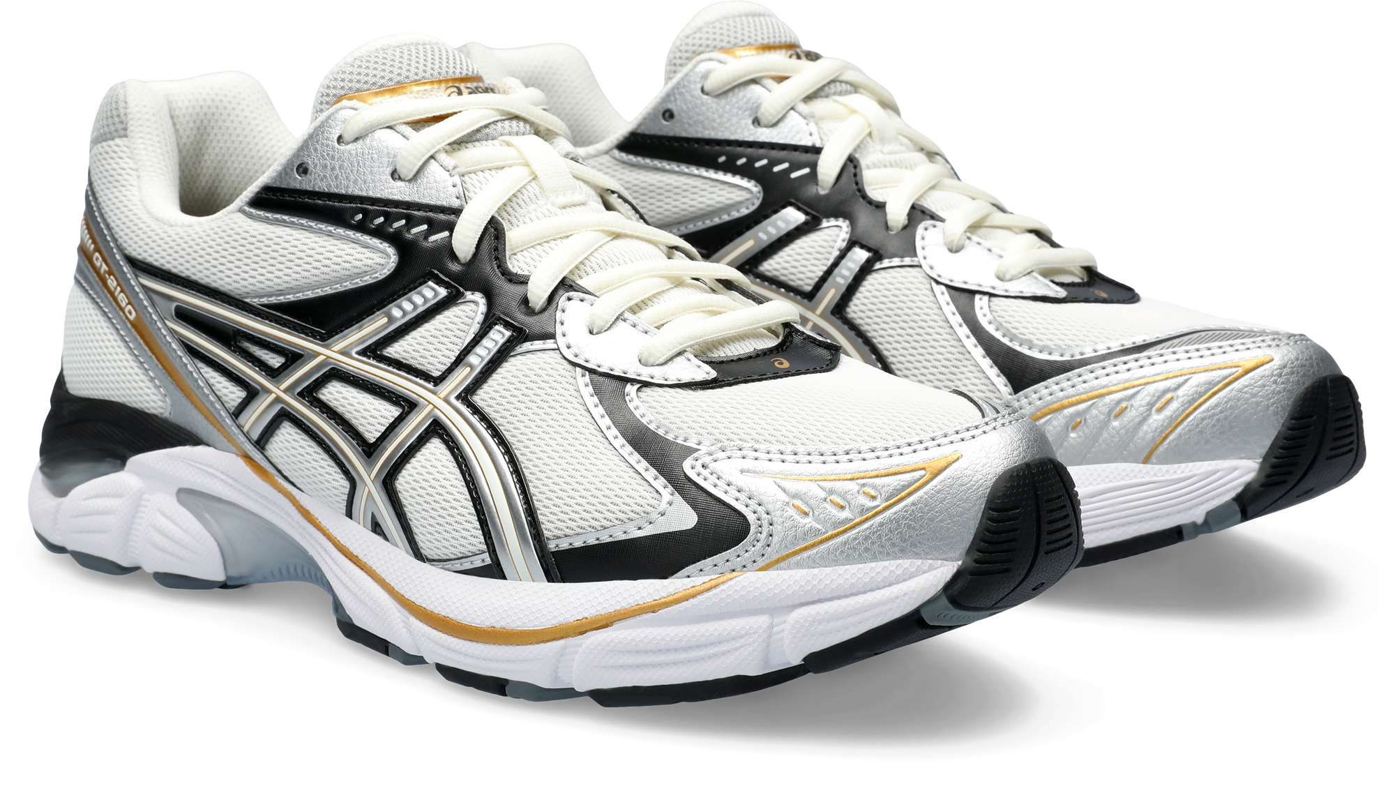 Unisex GT-2160 Shoe
