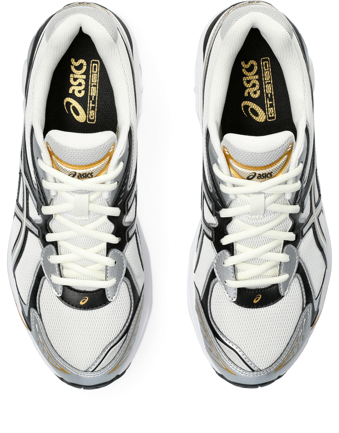 Unisex GT-2160 Shoe