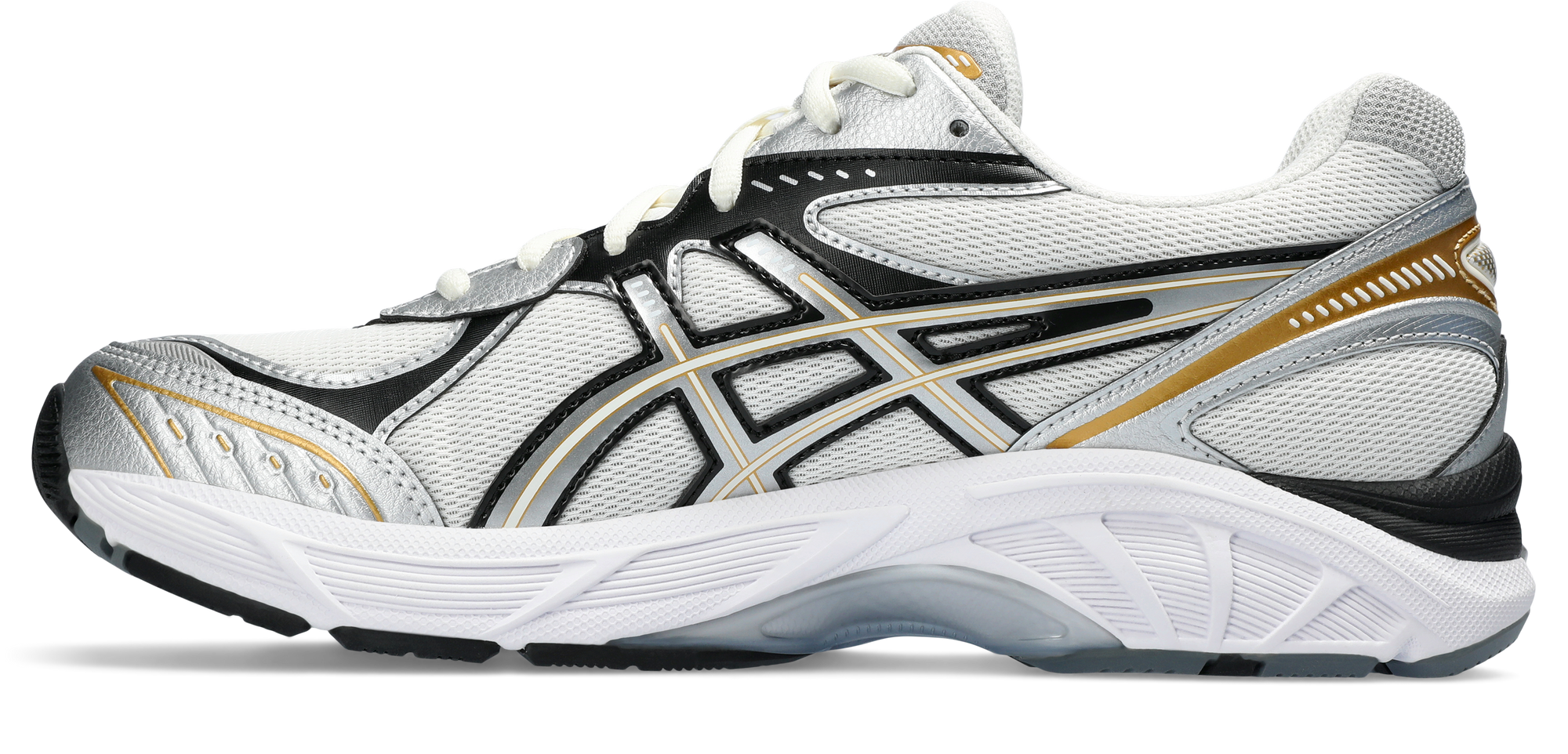 Unisex GT-2160 Shoe