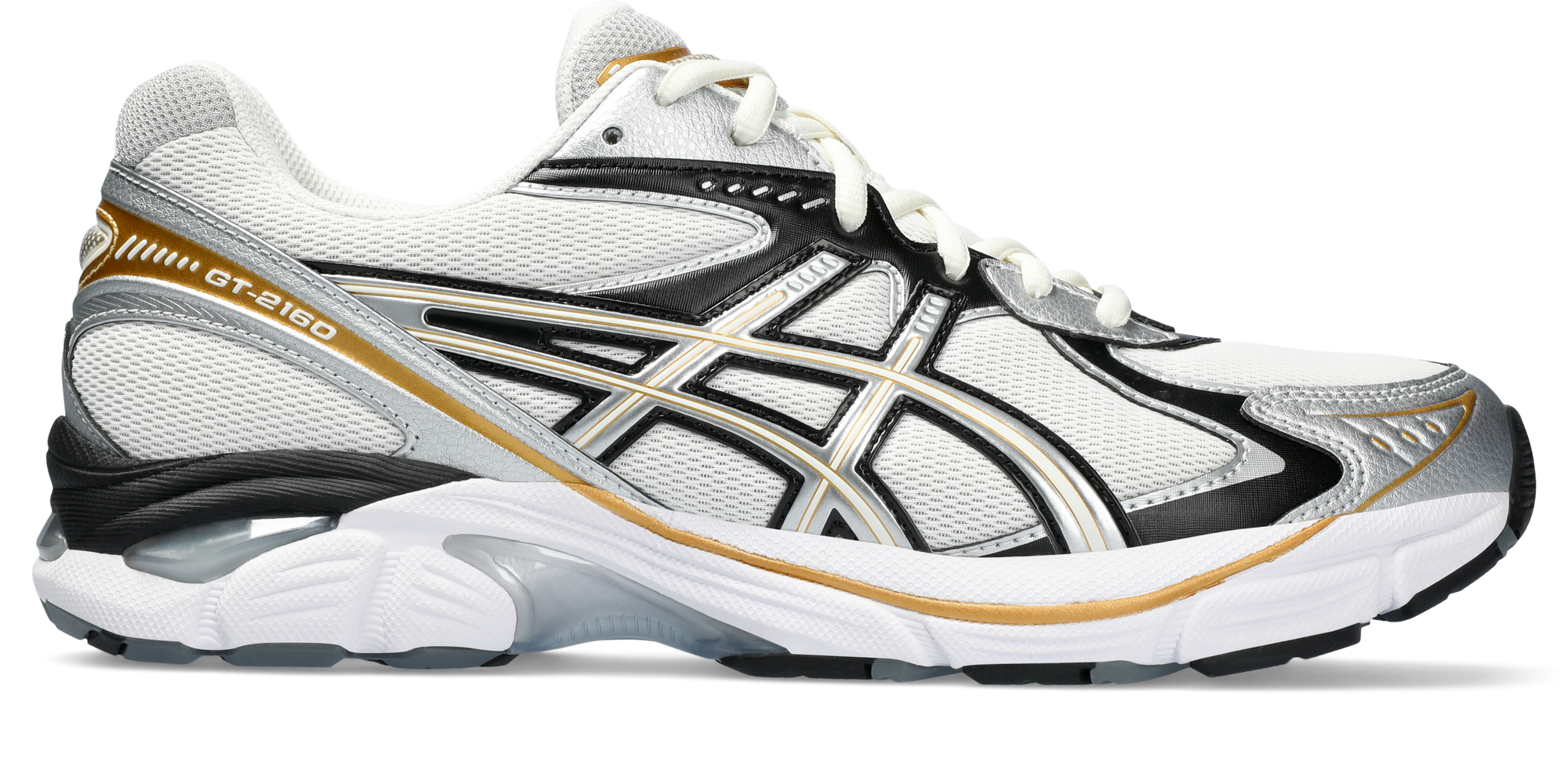 Unisex GT-2160 Shoe