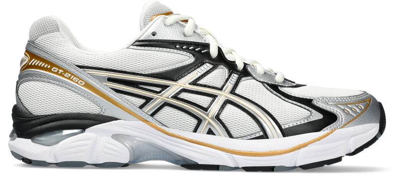 Unisex GT 2160 Shoe courir uae