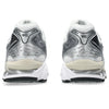 Mens Gel-Kayano 14 Shoe
