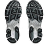 Mens Gel-Kayano 14 Shoe