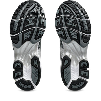Mens Gel-Kayano 14 Shoe