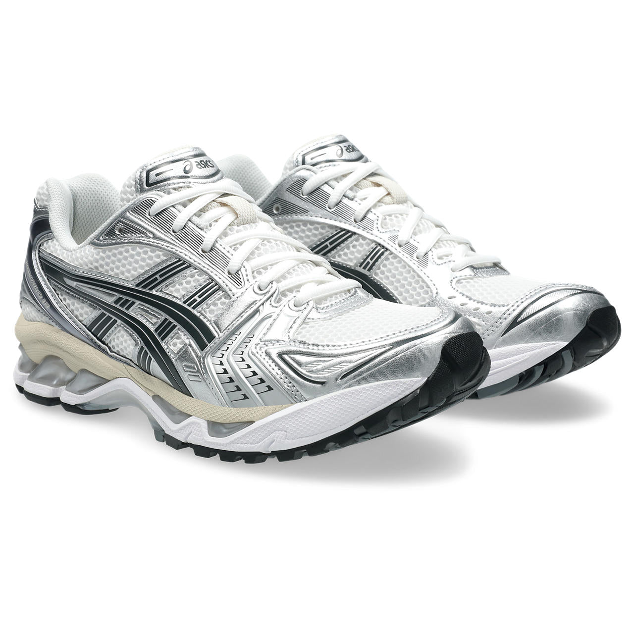 Mens Gel-Kayano 14 Shoe