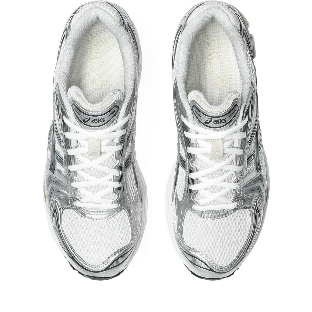 Mens Gel-Kayano 14 Shoe