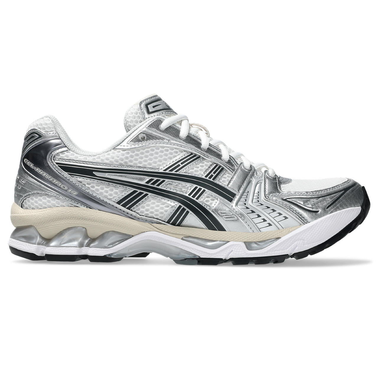 Mens Gel-Kayano 14 Shoe