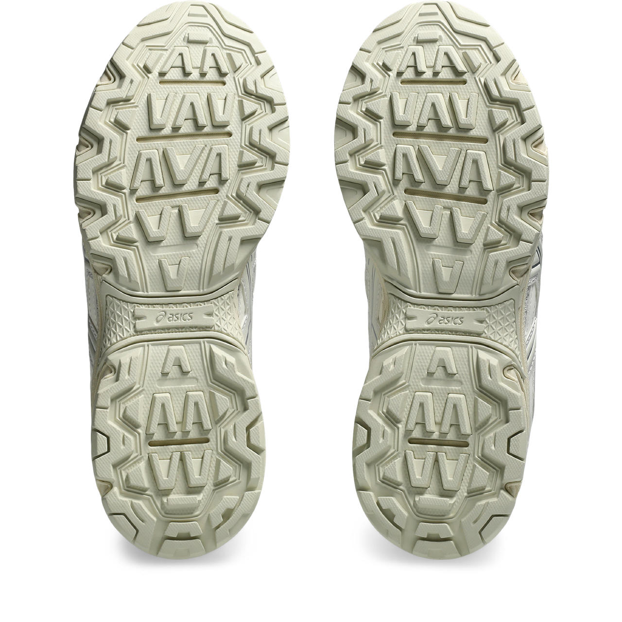 Womens Gel-Nunobiki Shoe