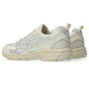 Womens Gel-Nunobiki Shoe