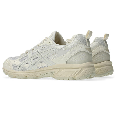 Womens Gel-Nunobiki Shoe
