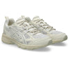 Womens Gel-Nunobiki Shoe