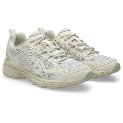 Womens Gel-Nunobiki Shoe