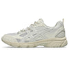 Womens Gel-Nunobiki Shoe