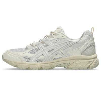 Womens Gel-Nunobiki Shoe