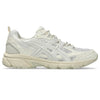 Womens Gel-Nunobiki Shoe