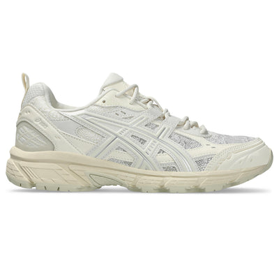 Womens Gel-Nunobiki Shoe