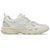 Womens Gel-Nunobiki Shoe