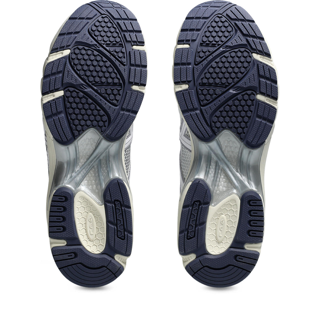 Mens Gel-DS Trainer 14 Shoe