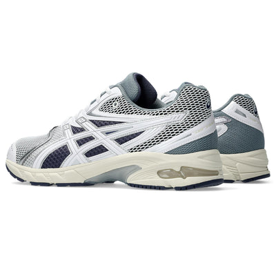 Mens Gel-DS Trainer 14 Shoe