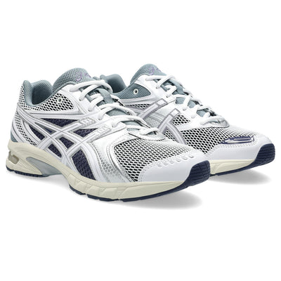 Mens Gel-DS Trainer 14 Shoe