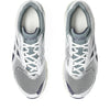 Mens Gel-DS Trainer 14 Shoe