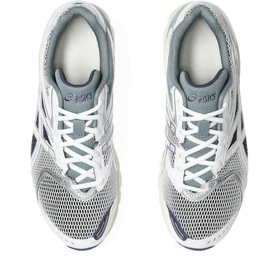 Mens Gel-DS Trainer 14 Shoe