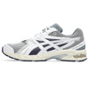 Mens Gel-DS Trainer 14 Shoe