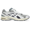Mens Gel-DS Trainer 14 Shoe