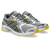 Mens Gel-DS Trainer 14 Shoe